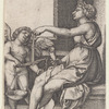 Dialectica [Dialectic]