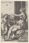 Dialectica [Dialectic]