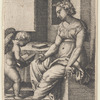 Rhetorica [Rhetoric]