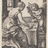 Arithmetica [Arithmetic]