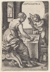 Arithmetica [Arithmetic]
