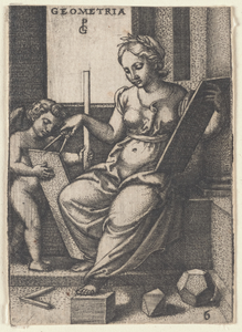 German master prints