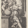 Astrologia [Astrology]