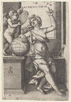 Astrologia [Astrology]