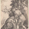 Attilius Regulus