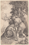 Attilius Regulus