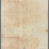 Waldron and Turner stone