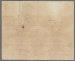 Quantity of stone in Turner's cellar