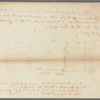 I. Low's purchase