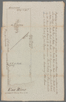 John Devoor's farm made agreeable to his deeds