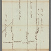 John Devoor's farm made agreeable to his deeds