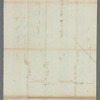 John Devoor's farm made agreeable to his deeds