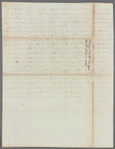 Draught of Jn Devoor's land