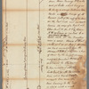 Rough dr of Jn Devoor's farm