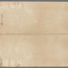 Note from Coll. McGregor