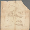 Cleared ground - Colonel De Lancey