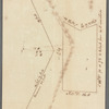 Tract of land