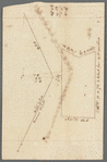 Tract of land