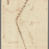 Tract of land
