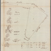 Tract of land