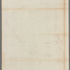 Tract of land