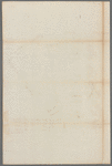 Tract of land