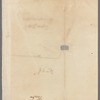 Penet