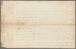 Tract bordered by Maerschalk and Gilchris