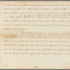 Tract bordered by Maerschalk and Gilchris