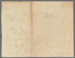 Survey of land
