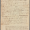 William Smith's opinion in the case of W. and S