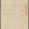 William Smith's opinion in the case of W. and S