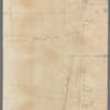 Boundary line adjustment