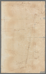 Boundary line adjustment
