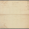 Part of lot 147 sold by the Dutch to the German Church