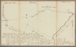 Varian's 105 acres in the manor of Fordham