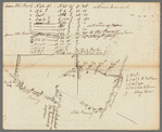 Varian's 105 acres in the manor of Fordham