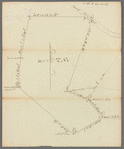 1792 October