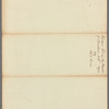 1792 October