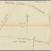 1792 October
