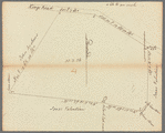1792 October