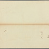 1792 October