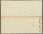 1792 October