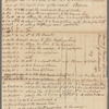 1792 October