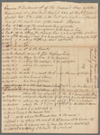 1792 October
