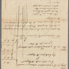 1792 October