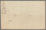 Philip John Livingston