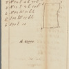 Surveys for John Delancey
