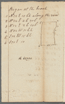 Surveys for John Delancey