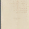 Surveys for John Delancey